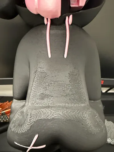 https://makerworld.bblmw.com/makerworld/comment/20260323/2648344054/f2c2cc7d7185a6f5.jpg