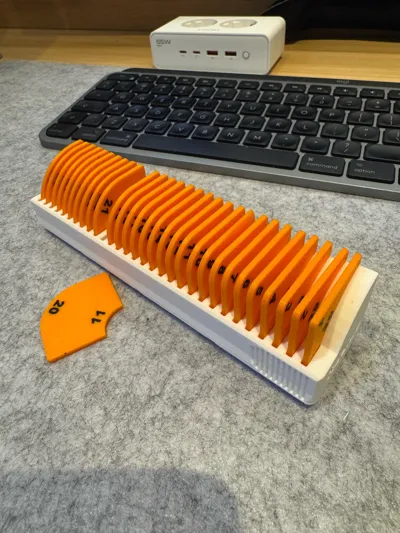 https://makerworld.bblmw.com/makerworld/comment/20260323/2651001238/6f04a77b9dce27c9.jpg