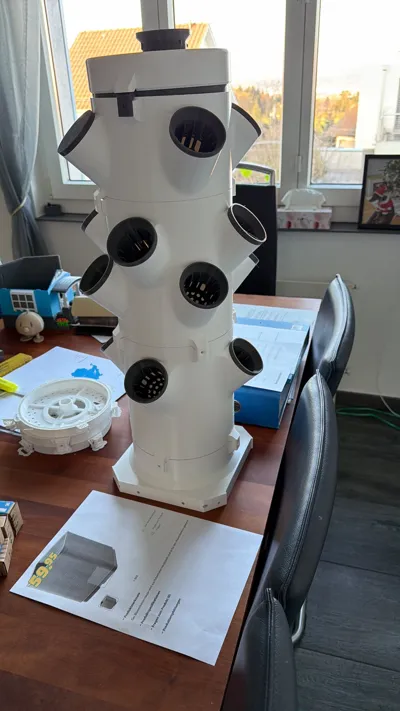 https://makerworld.bblmw.com/makerworld/comment/20260323/2661600298/18c06f9d483e1e15.jpg