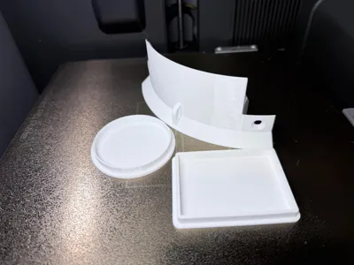 https://makerworld.bblmw.com/makerworld/comment/20260323/2661600298/23ce2fe6c09a9c4d.jpg