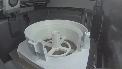 https://makerworld.bblmw.com/makerworld/comment/20260323/2661600298/62a1b519b90bc7be.jpg