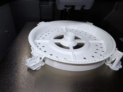 https://makerworld.bblmw.com/makerworld/comment/20260323/2661600298/7b7708f5d1b94b72.jpg