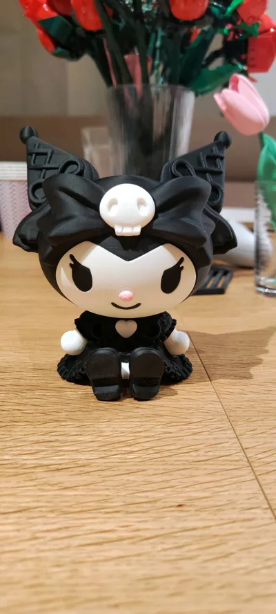 https://makerworld.bblmw.com/makerworld/comment/20260323/267559396/2e3a11e0cedac8d4.jpg