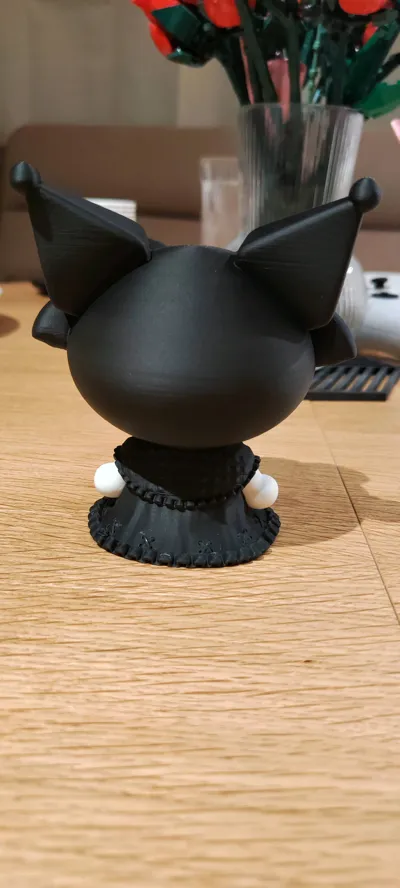https://makerworld.bblmw.com/makerworld/comment/20260323/267559396/8127ce865262642b.jpg