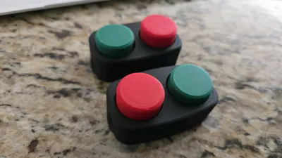 https://makerworld.bblmw.com/makerworld/comment/20260323/2682683288/bb2dbfad73e10d30.jpg