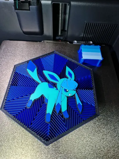 https://makerworld.bblmw.com/makerworld/comment/20260323/2684169088/089d4d26b4e5175c.jpg
