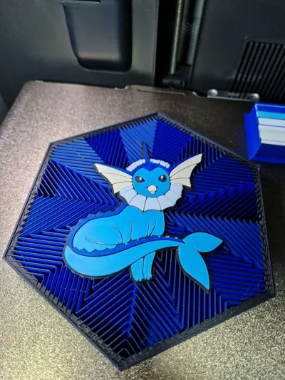 https://makerworld.bblmw.com/makerworld/comment/20260323/2684169088/98cc4d645a2c9936.jpg