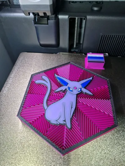 https://makerworld.bblmw.com/makerworld/comment/20260323/2684169088/a58c149241a580dd.jpg