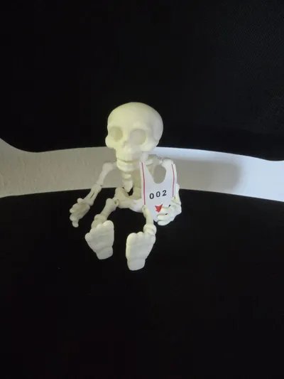https://makerworld.bblmw.com/makerworld/comment/20260323/2685111335/888995ea6f873148.jpg