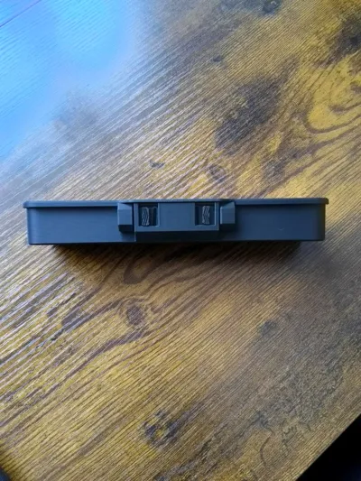 https://makerworld.bblmw.com/makerworld/comment/20260323/268644809/c10fdb817e42da5d.jpg