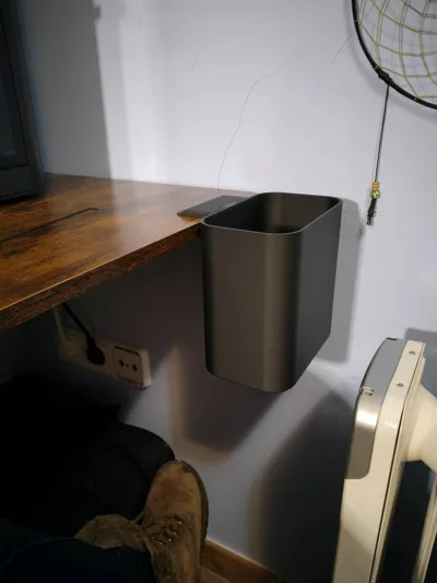 https://makerworld.bblmw.com/makerworld/comment/20260323/268644809/ece670f78e126f29.jpg