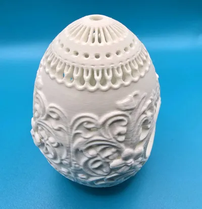 https://makerworld.bblmw.com/makerworld/comment/20260323/268782812/40a5b7305da4b996.jpg