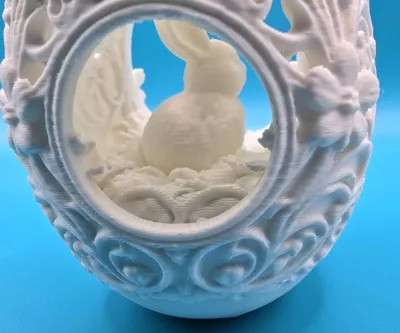 https://makerworld.bblmw.com/makerworld/comment/20260323/268782812/8730843bdc9cb72f.jpg