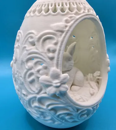 https://makerworld.bblmw.com/makerworld/comment/20260323/268782812/91d4e2c3bcb20626.jpg