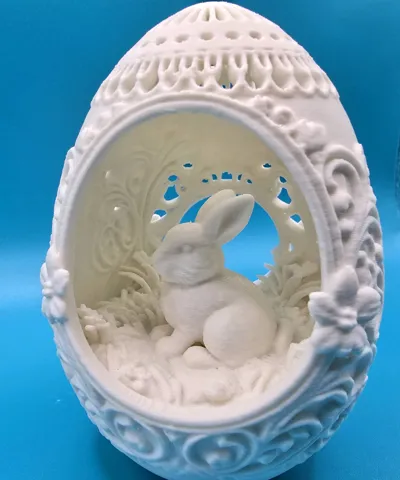 https://makerworld.bblmw.com/makerworld/comment/20260323/268782812/ce39b4a8cf48c5b1.jpg