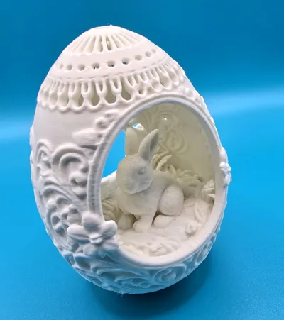 https://makerworld.bblmw.com/makerworld/comment/20260323/268782812/f500a86598db23d0.jpg