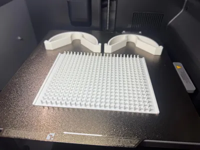 https://makerworld.bblmw.com/makerworld/comment/20260323/2688994489/1d8ef2e87549efe2.jpg