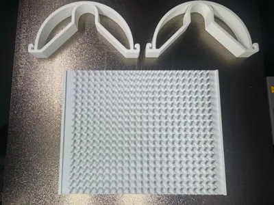 https://makerworld.bblmw.com/makerworld/comment/20260323/2688994489/e8c165a2c0a23890.jpg