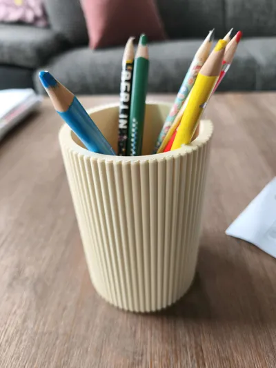 https://makerworld.bblmw.com/makerworld/comment/20260323/2698740071/60d6c085e2cda861.jpg