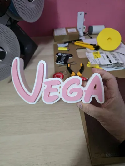https://makerworld.bblmw.com/makerworld/comment/20260323/2702323813/35914d98e94495c1.jpg