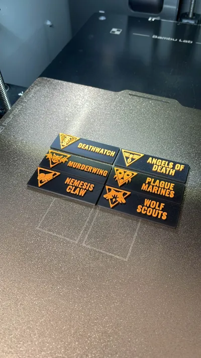 https://makerworld.bblmw.com/makerworld/comment/20260323/2707756645/4db4aae7f13f744d.jpg