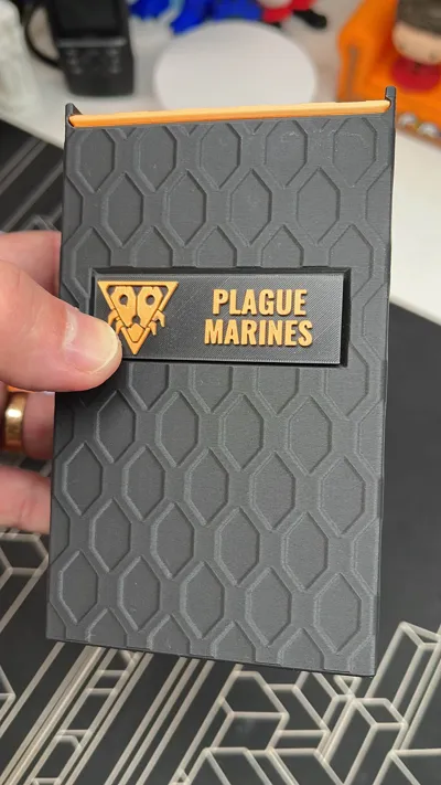 https://makerworld.bblmw.com/makerworld/comment/20260323/2707756645/92c95fc289ec3fdf.jpg