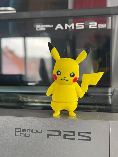 https://makerworld.bblmw.com/makerworld/comment/20260323/2707756645/b42d89e98c48516a.jpg
