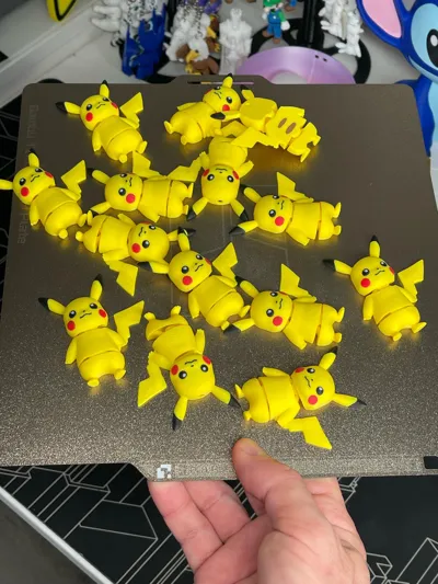 https://makerworld.bblmw.com/makerworld/comment/20260323/2707756645/bfb5e1c6918a0c1c.jpg