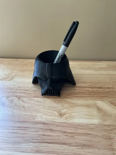 https://makerworld.bblmw.com/makerworld/comment/20260323/2718506516/ba07e70245c6898f.jpg