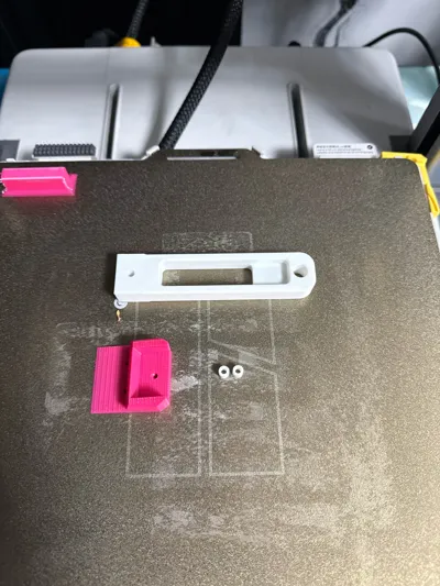https://makerworld.bblmw.com/makerworld/comment/20260323/2720709383/292df569260dfa3d.jpg