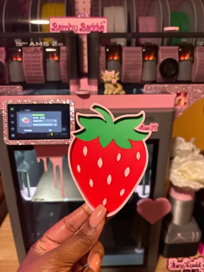 https://makerworld.bblmw.com/makerworld/comment/20260323/2727246713/66f6a539f967f895.jpg