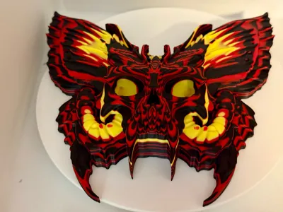 https://makerworld.bblmw.com/makerworld/comment/20260323/273075151/5b7462d82e7b805c.jpg
