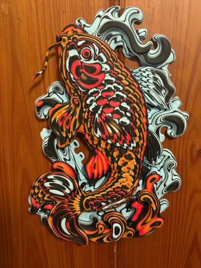 https://makerworld.bblmw.com/makerworld/comment/20260323/273075151/aeffb6f49d7fc689.jpg