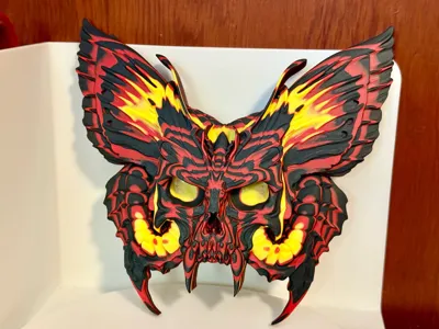 https://makerworld.bblmw.com/makerworld/comment/20260323/273075151/c29a20e028feafe8.jpg