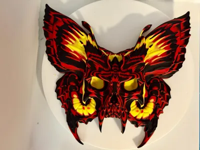https://makerworld.bblmw.com/makerworld/comment/20260323/273075151/f63a2b89e025bd78.jpg