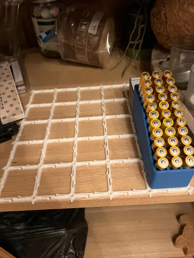 https://makerworld.bblmw.com/makerworld/comment/20260323/2731912110/d4b79f01e84c3ae6.jpg