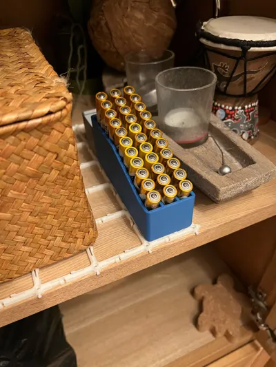 https://makerworld.bblmw.com/makerworld/comment/20260323/2731912110/de94ed14ab4ccb12.jpg