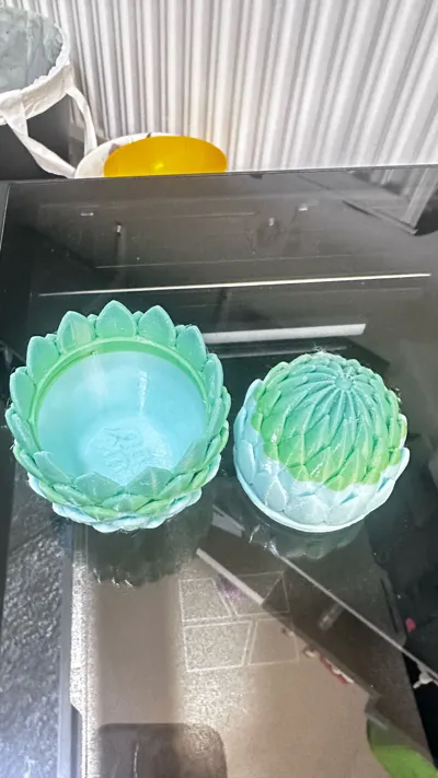 https://makerworld.bblmw.com/makerworld/comment/20260323/2734003501/75f32093e6e7c74a.jpg