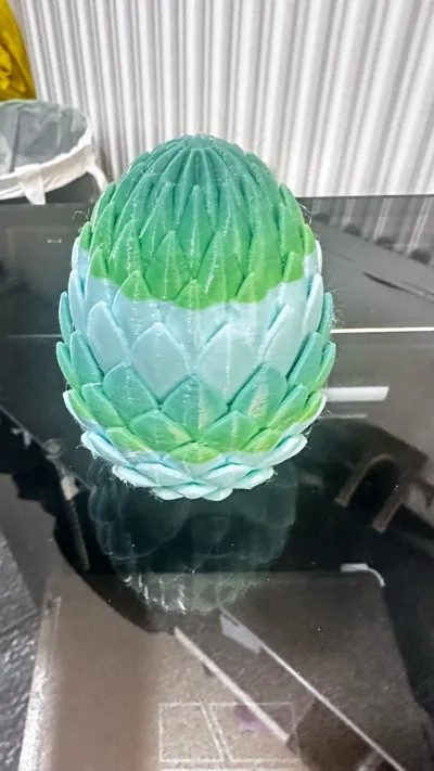 https://makerworld.bblmw.com/makerworld/comment/20260323/2734003501/c70e6dfa993d492b.jpg