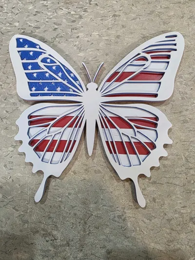 https://makerworld.bblmw.com/makerworld/comment/20260323/2737656650/dfed88aad3a73c06.jpg