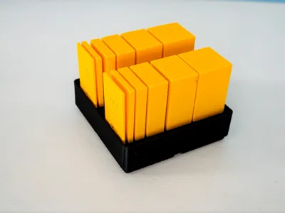 https://makerworld.bblmw.com/makerworld/comment/20260323/2754203052/2976e10068c761d8.jpg