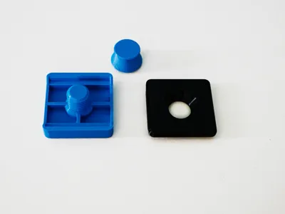 https://makerworld.bblmw.com/makerworld/comment/20260323/2754203052/54b471a1fa5c991d.jpg
