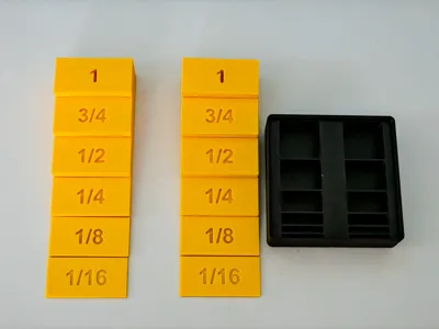 https://makerworld.bblmw.com/makerworld/comment/20260323/2754203052/6befb17edf258245.jpg
