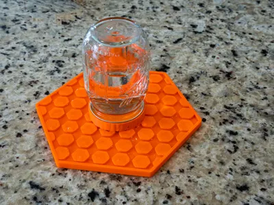 https://makerworld.bblmw.com/makerworld/comment/20260323/2754203052/9d0fc953fe168e71.jpg