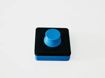 https://makerworld.bblmw.com/makerworld/comment/20260323/2754203052/d10c4ec5b0c5b9b0.jpg