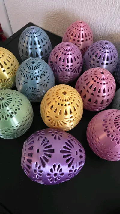 https://makerworld.bblmw.com/makerworld/comment/20260323/2759870550/2f35c450637e1931.jpg