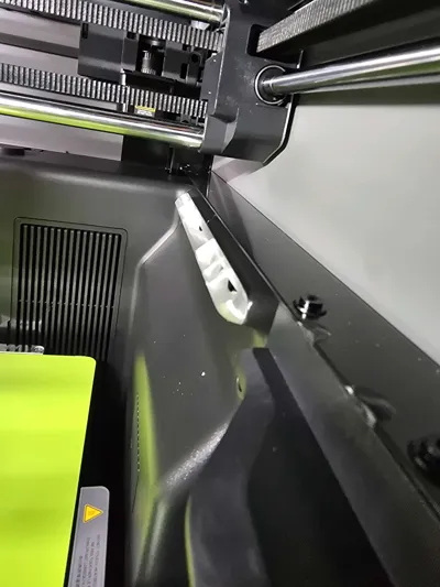 https://makerworld.bblmw.com/makerworld/comment/20260323/2761049775/15febb2761cc687c.jpg