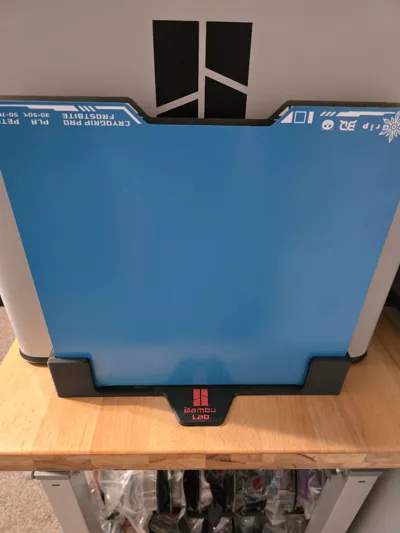 https://makerworld.bblmw.com/makerworld/comment/20260323/2761049775/585312bfd8a6b43b.jpg