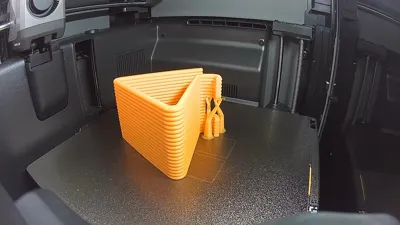 https://makerworld.bblmw.com/makerworld/comment/20260323/2765499144/9bec7213d5a276fd.jpg