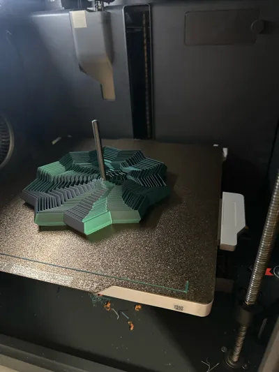 https://makerworld.bblmw.com/makerworld/comment/20260323/2769423605/a8e184974885b546.jpg